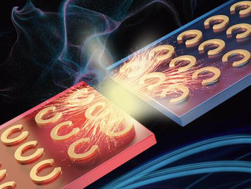 A new way to move heat could transform energy and electronics