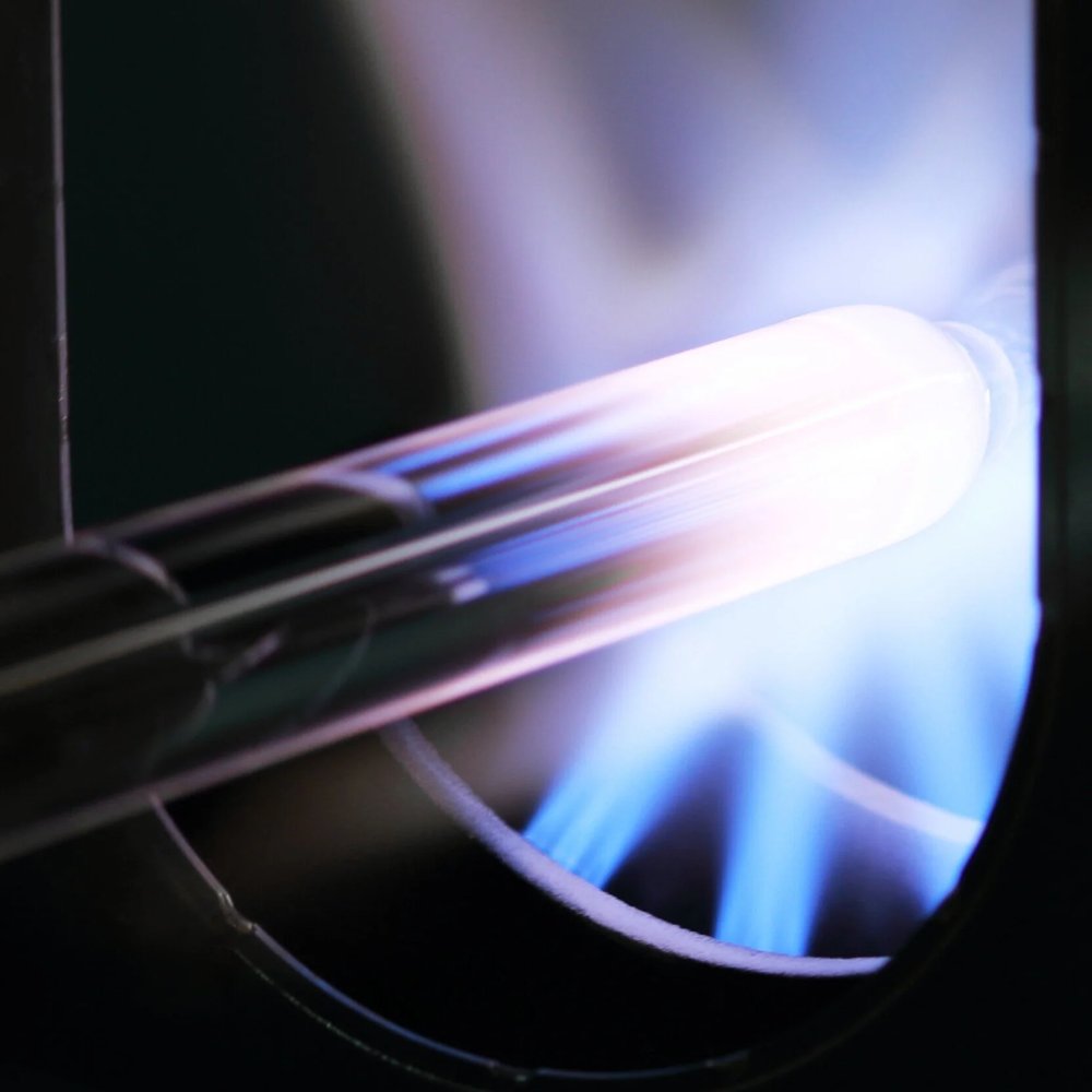 Optical Fiber with Batch-to-batch consistency