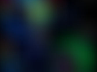 Organo-metal compound seen killing cancer cells from inside