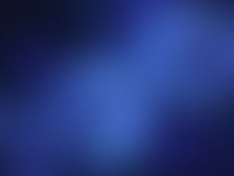 Programming DNA to deliver cancer drugs