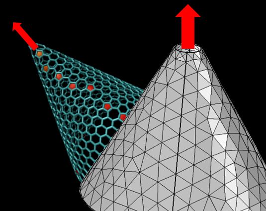 0629_GRAPHENE-1-WEB.jpg