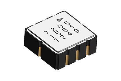 MXP7205VF