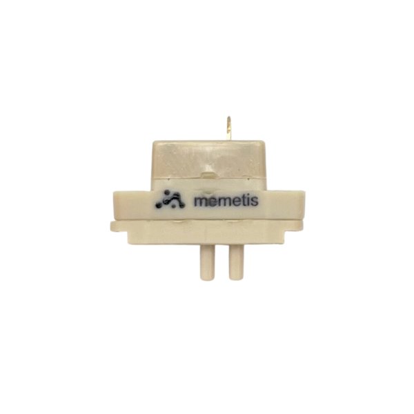 Active Valve Kit Memetis