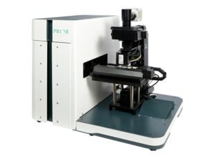SL160 Robotic Slide Loader For High Throughput Screening