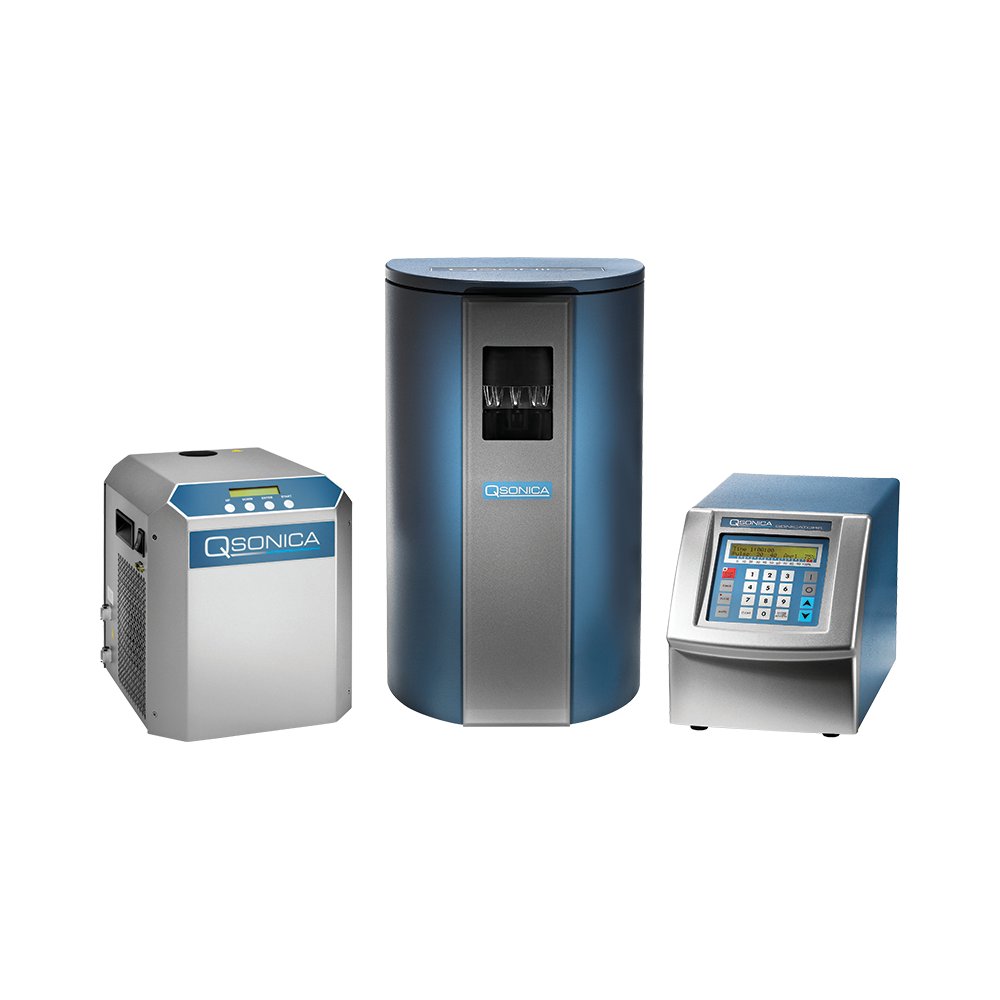 Q800R1 Accessories