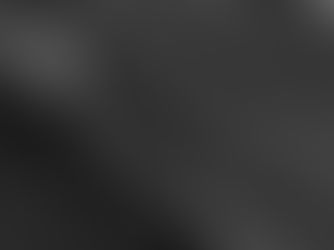 Scientists discover how cancer cells escape blood vessels