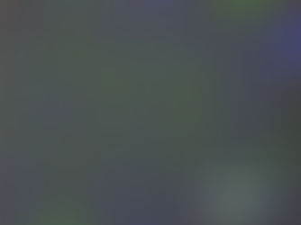 Protocells use DNA logic to communicate and compute