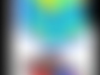 A new dimension in chemical nanoimaging