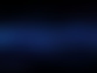 Electrons travel one of two routes in nano-biohybrid systems