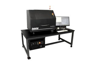 Solafab II