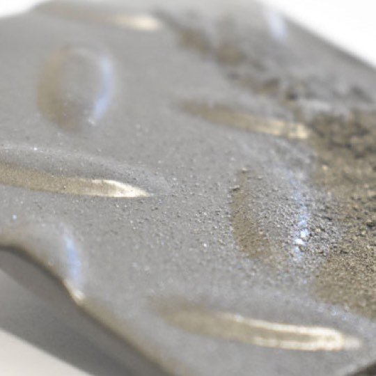Stainless Steel Flakes