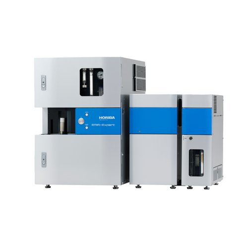 EMIA-20XC