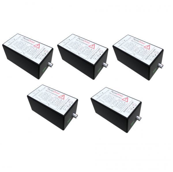 TX210-Kit1 Ultrasonic Transformer Kit