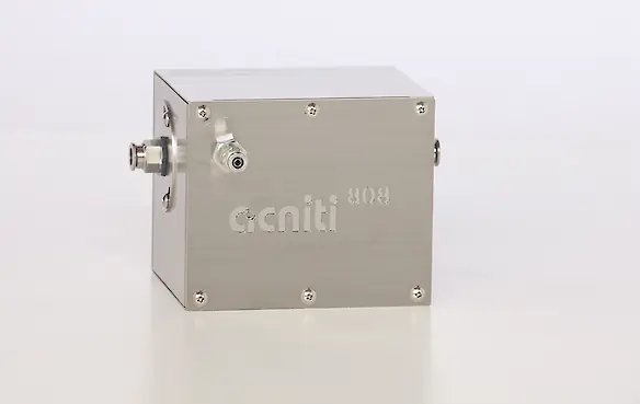 Turbiti 808 O3