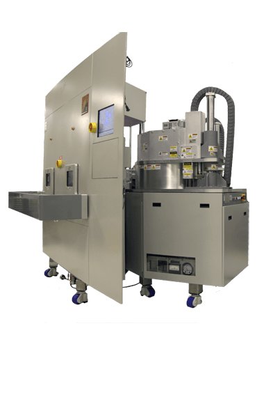 Applied Materials Remanufactured Semiconductor Equipment
