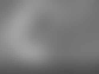 3-D graphene has promise for bio applications