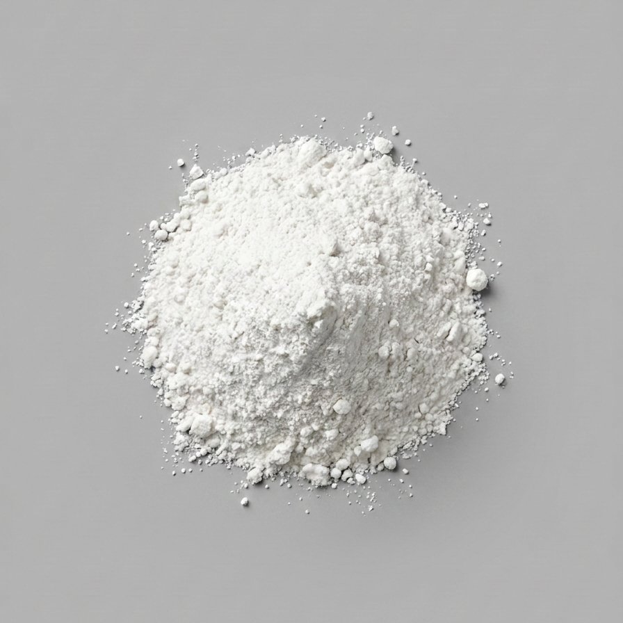 MultiSal® White