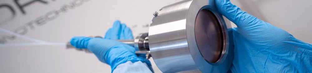 Sputtering Targets and PVD Consumables