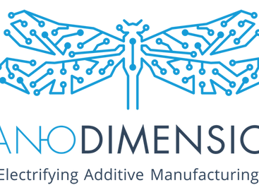Nano Dimension Sells AME and Fabrica Product Lines