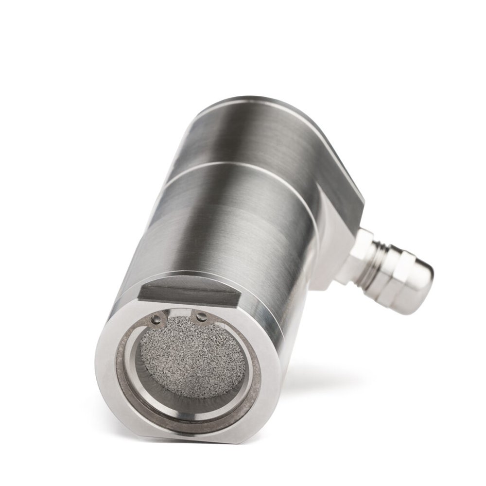 Insplorion H2 Detector (NPS-P2)