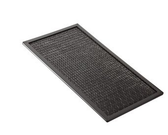 Air Filter for Cryoprecipitate Bath