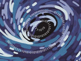 Once a disruption, now a resource: Superconducting vortices used as qubits
