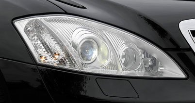 x-coat®black 4005