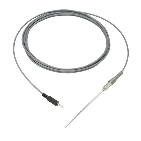 Temperature Probe