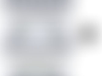 Berkeley Lab Scientists Grow Atomically Thin Transistors and Circuits