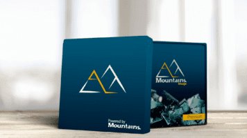 MountainsImage® Premium
