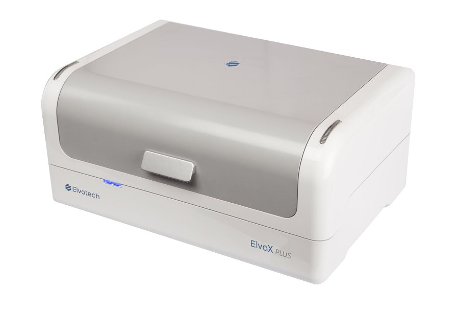 ElvaX Plus