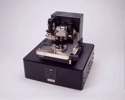 BA-1 Benchtop Vibration Isolator / Auto-adjust Vibration Isolation Platform
