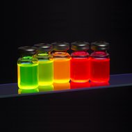 Colloidal Quantum Dots