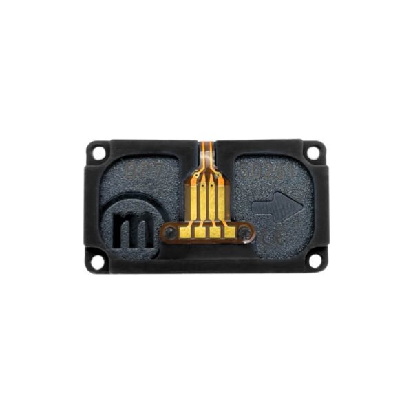 mp-mf Micropump Mounting Frame