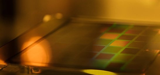 Photomask Bake & Developer Systems