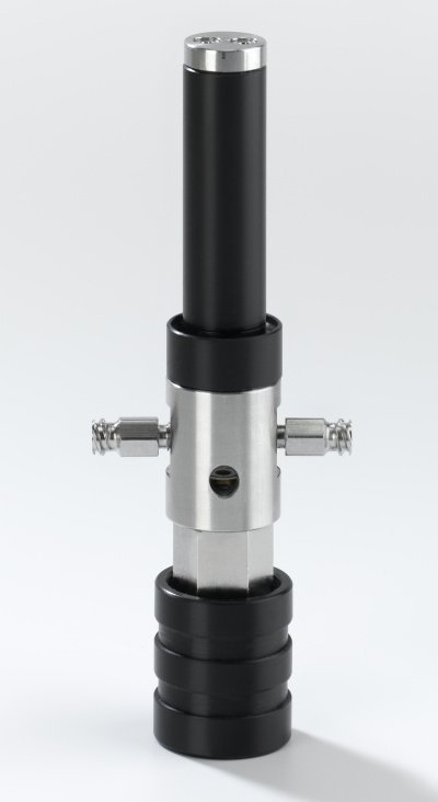 Composite Needleless Rod E7
