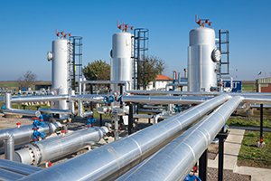 High Reliability Sampling System – Auto Validation / Calibration