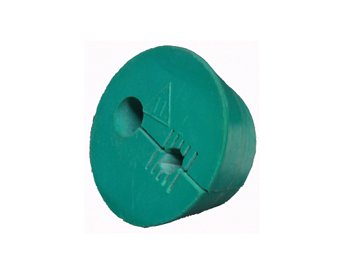 Viscometer Holder