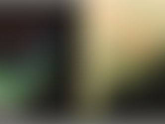 One step closer to reality: Devices that convert heat into electricity