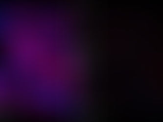 MIT and Broad Institute researchers break diffraction barrier in super-resolution microscopy