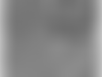 Nanotechnology offers pain relief for tooth sensitivity