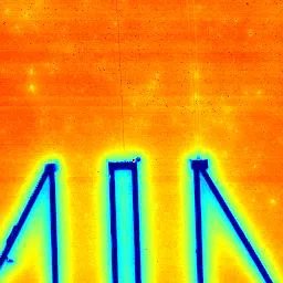 Nano-Observer AFM