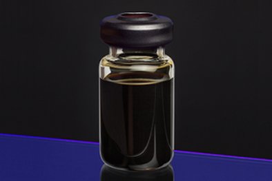 Magnetic Nanoparticles