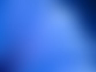 Rare Earth Atoms See the Light