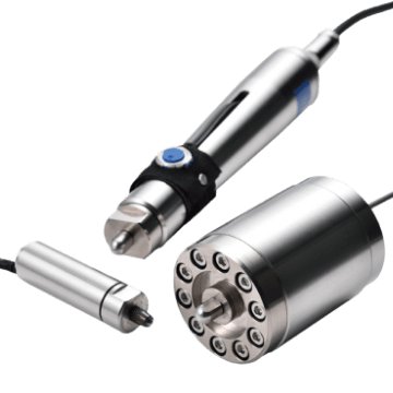 Actuator
