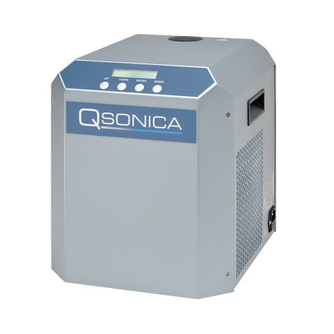 High Capacity Recirculating Chiller