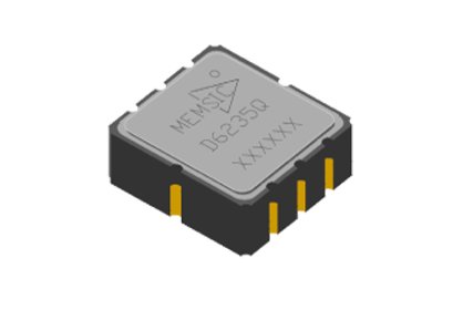 MXD6235QB