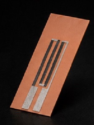Thermocouple