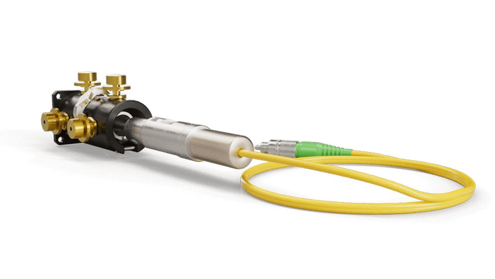 SuperK Fiber Delivery System (FDS)