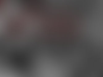 New form of carbon that's hard as a rock, yet elastic, like rubber